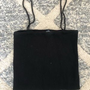 Brandy Melville tank top